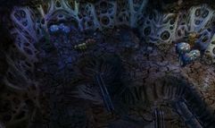 X-Men Legends II: Rise of the Apocalypse screenshot 1
