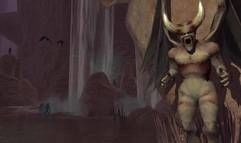 The Bloodline Chronicles screenshot 6