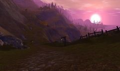 Vanguard: Saga of Heroes screenshot 5