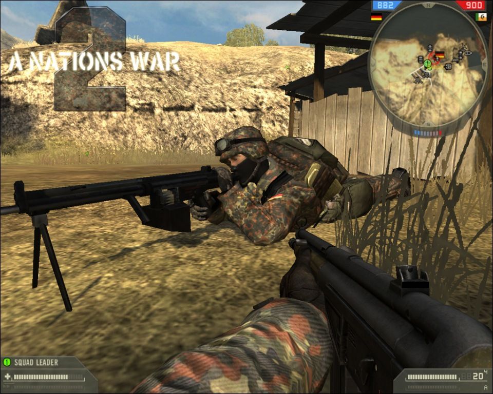 Bf2. Bf2. Bf2. Бателфилд 2. Battlefield 2 sp edition.