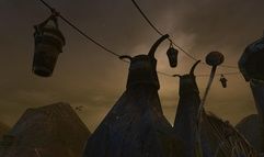 Uru: Ages Beyond Myst screenshot 10