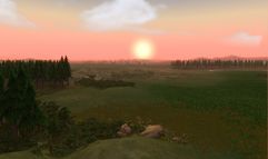 Caesar IV screenshot 2