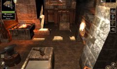 The Guild 2 screenshot 31
