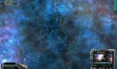 Lost Empire: Immortals screenshot 5