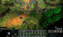 BC Kings screenshot 13