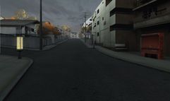 Metathrone Project screenshot 14