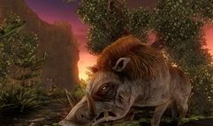 Risen screenshot 6