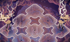 Jotun screenshot 3