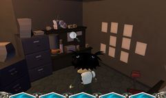 Insecticide screenshot 13