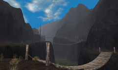 EverQuest: The Serpent’s Spine screenshot 3
