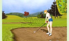 Shot-Online screenshot 26