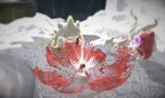The Last Tinker: City of Colors screenshot 11