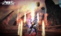 Aion: Ascension screenshot 29