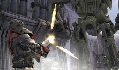 Bet on Soldier screenshot 5