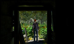The Legend Of Crystal Valley screenshot 5