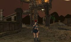 Pompolic: Call for Heroes screenshot 2