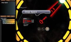Sword of the Stars screenshot 12