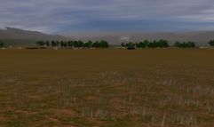 HistWar: Les Grognards screenshot 32