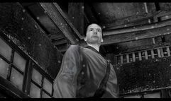 The Matrix: Path of Neo screenshot 4