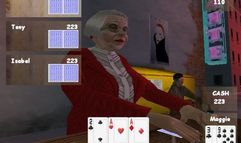 Poker Masters screenshot 4