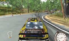 FlatOut screenshot 17