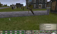 Squad Assault: West Front screenshot 5