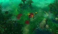 Dead Meets Lead screenshot 4