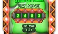 Triple Word Play screenshot 8