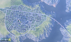 Cities XL screenshot 12