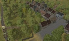 Theatre of War screenshot 29