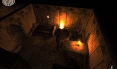 Word of Chaos screenshot 10