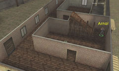 Brigade E5: New Jagged Union screenshot 16