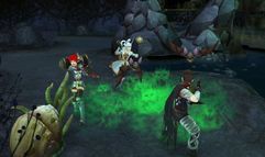 Royal Quest screenshot 18