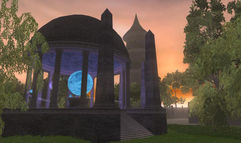Hero's Journey screenshot 1