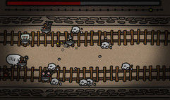 Disposable Heroes screenshot 6