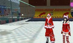 Street Gears Online screenshot 15