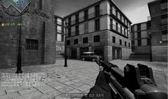 STING screenshot 25