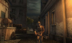 Schwarzenberg screenshot 2