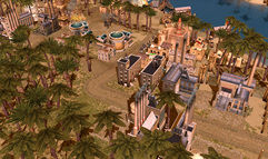 Empire Earth 2 screenshot 17