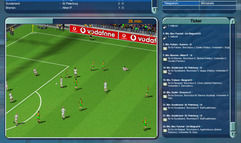 ANSTOSS 4 Edition 03/04 screenshot 9