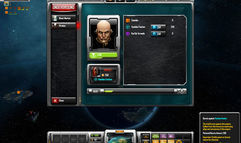 Sins of a Solar Empire screenshot 9