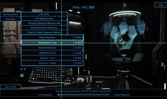 Ring Runner: Flight of the Sages screenshot 9