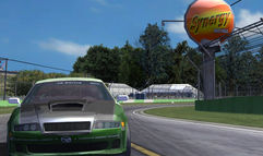 rFactor screenshot 10