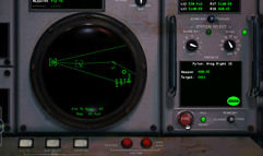Dangerous Waters screenshot 10