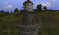 Vanguard: Saga of Heroes screenshot 5