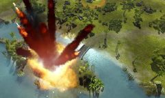 War Front: Turning Point screenshot 9