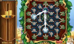 Talismania screenshot 3