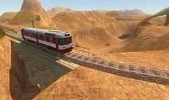 Loco Mania screenshot 14