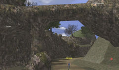 Brigade E5: New Jagged Union screenshot 15