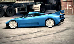 Crashday screenshot 14